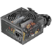  پاور گرین 600 وات مدل GP600A-ECO Rev3.1-preview-1928