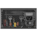  پاور گرین 600 وات مدل GP600A-ECO Rev3.1-preview-1930