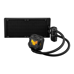 خنک کننده پردازنده ایسوس TUF Gaming LC II 240 ARGB-preview-1560