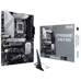 مادربرد ایسوس PRIME Z790-P WIFI DDR5-preview-1309