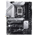مادربرد ایسوس PRIME Z790-P WIFI DDR5-preview