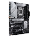 مادربرد ایسوس PRIME Z790-P WIFI DDR5-preview-1310