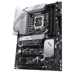 مادربرد ایسوس PRIME Z790-P WIFI DDR5-preview-1311