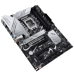 مادربرد ایسوس PRIME Z790-P WIFI DDR5-preview-1312