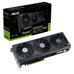 کارت گرافیک ایسوس ProArt RTX 4070 SUPER 12GB OC-preview-1438