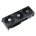 کارت گرافیک ایسوس ProArt RTX 4070 SUPER 12GB OC-preview-1439