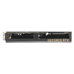 کارت گرافیک ایسوس ProArt RTX 4070 SUPER 12GB OC-preview-1441