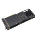 کارت گرافیک ایسوس ProArt RTX 4070 SUPER 12GB OC-preview-1442