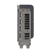 کارت گرافیک ایسوس ProArt RTX 4070 SUPER 12GB OC-preview-1443