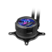 خنک کننده پردازنده ایسوس ROG STRIX LC III 360 ARGB LCD-preview-1568
