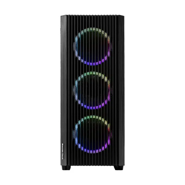 تصویر Case MasterTech Apachi RGB 