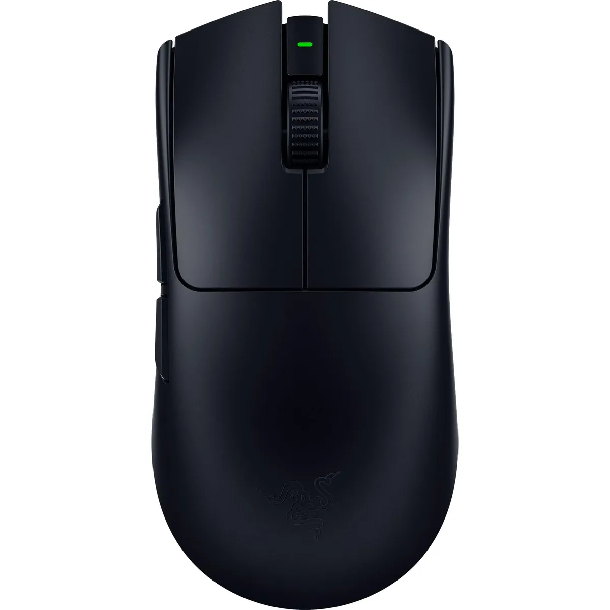 موس Razer viper v3 Pro