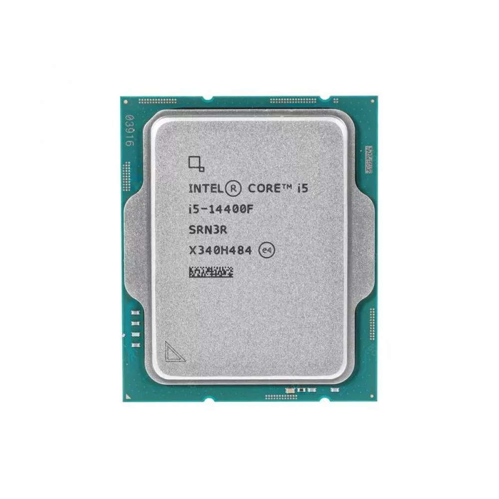 پشتیبانی از فناوری‌های نوین DDR5 و PCIe 5.0